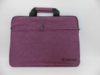 Laptop táska 15.6" -Tiger Tech NT 05 -Lila