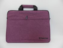 Laptop táska 15.6" -Tiger Tech NT 05 -Lila