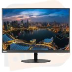 24" Lenovo T24D-10 monitor HDMI IPS 1920*1200