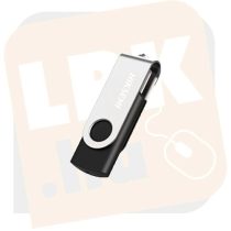 Pendrive - 16 GB Hiksemi M200S