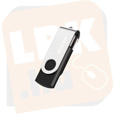 Pendrive - 16 GB Hiksemi M200S Pendrive - 16 GB Hiksemi M200S