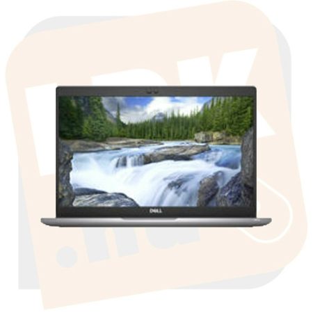 Dell Latitude 5320 /i5-1145g7/16 GB DDR4/256 GB SSD/13,3"/CAM/FULL HD/WIN11