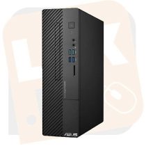 Asus PC G5400SFF PC 8GB DDR4/128 GB NVME SSD