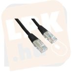 Kábel - Gembird UTP CAT5 5M