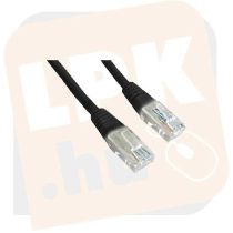 Kábel - Gembird UTP CAT5 5M