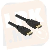 Kábel - Gembird  HDMI (Apa-Apa) 10M