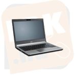   Fujitsu LifeBook E736 / i5-6300U/ 8 GB / 500 GB HDD / 1366x768 / 13.3"/CAM/NOCOA