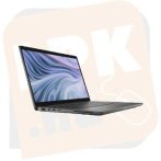   Dell Latitude 5410 / i5-10310U / 16 GB DDR4 / 256 GB SSD /FHD/14"/CAM/COA/WIN11