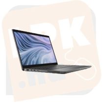   Dell Latitude 5410 / i5-10310U / 16 GB DDR4 / 256 GB SSD /FHD/14"/CAM/COA/WIN11