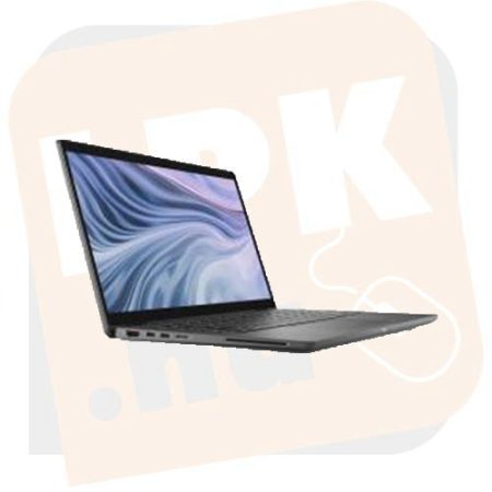 Dell Latitude 5410 / i5-10310U / 16 GB DDR4 / 256 GB SSD /FHD/14"/CAM/COA/WIN11
