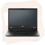   Fujitsu LifeBook E548 / i5-7200U/ 8 GB DDR4/256 GB SSD /FHD/14"/CAM/A++/WIN11COA