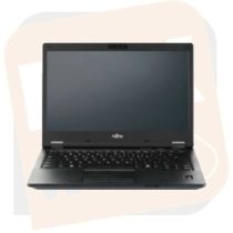   Fujitsu LifeBook E548 / i5-7200U/ 8 GB DDR4/256 GB SSD /FHD/14"/CAM/A++/WIN11COA