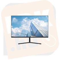 24" Dahua LM24 B200S FHD HDMI LED monitor