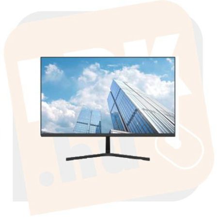 24" Dahua LM24 B200S FHD HDMI LED monitor
