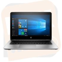   HP ProBook 440 G5 laptop / Core i5-8265U / 8GB DDR4 / 128GB SSD/CAM/14"'