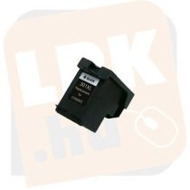 Tintapatron 301 XL