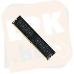 Memória - 16 GB 3200 MHz Elite DDR4   RAM Silicon Power