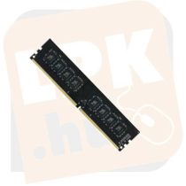Memória - 16 GB 3200 MHz Elite DDR4   RAM Silicon Power