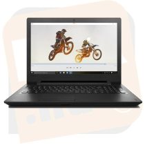   Lenovo Ideapad 110-15 /N3710/ 4 GB DDR3L /256 GB SSD/ 15.6" / CAM/6.GEN
