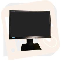 22" SAMSUNG S22E450 monitor 1680*1050/DVI/VGA