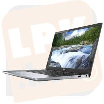   Dell Latitude 7400 /i5-8365U/8 GB DDR4/256 GB SSD/14"/CAM/FULL HD TOUCH/WIN11