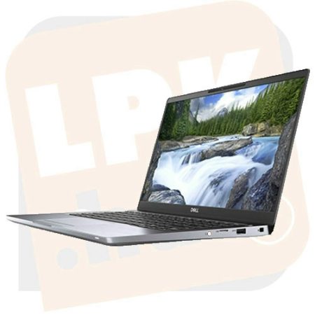 Dell Latitude 7400 /i5-8365U/8 GB DDR4/256 GB SSD/14"/CAM/FULL HD TOUCH/WIN11