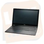  Fujitsu LifeBook u727 / i3-7100U/ 16 GB DDR4 / 256 GB SSD / FHD/12,5/CAM/HUN/W11