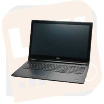   Fujitsu LifeBook u727 / i3-7100U/ 16 GB DDR4 / 256 GB SSD / FHD/12,5/CAM/HUN/W11