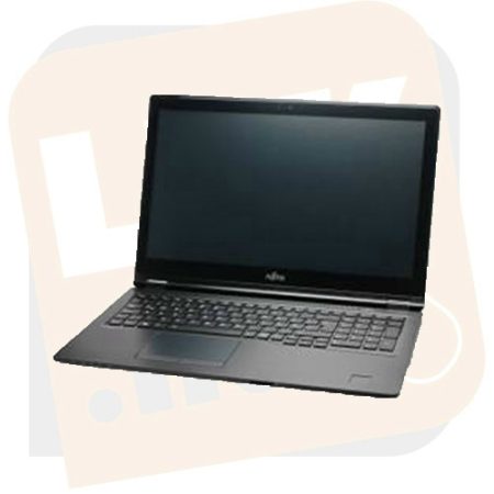 Fujitsu LifeBook u727 / i3-7100U/ 16 GB DDR4 / 256 GB SSD / FHD/12,5/CAM/HUN/W11
