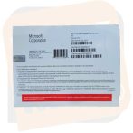 Microsoft Windows 11 Pro 64 Bit HUN DSP OEI DVD-FQC-10537
