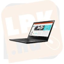   Lenovo ThinkPad A475 Laptop A12 8830B / 8GB DDR4/256GB SSD/CAM/FHD/14'/ATI VGA