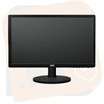 27" AOC E2770PQU IPS HDMI LED  Monitor 1920x1080 A-KAT