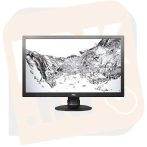   27" AOC I2770P IPS HDMI LED  Monitor 1920x1080 Fehér BKAT