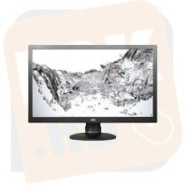   27" AOC I2770P IPS HDMI LED  Monitor 1920x1080 Fehér BKAT