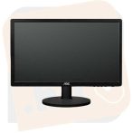 27" AOC I2775PQU IPS HDMI LED  Monitor 1920x1080 BKAT