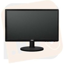 27" AOC I2775PQU IPS HDMI LED  Monitor 1920x1080 BKAT