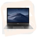   Macbook AIR 8.2 T2  i5-8210Y/8GB /128 GB SSD/ CAM/13.3"'