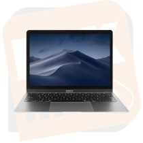   Macbook AIR 8.2 T2  i5-8210Y/8GB /128 GB SSD/ CAM/13.3"'