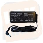 Laptop töltő Tigertech ND-93-Lenovo 4x1.7/20V/2.25A 45W