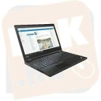   Lenovo ThinkPad L570 laptop/i5-7300U / 8 GB DDR4 / 256 GB SSD /CAM/15.6" FHD