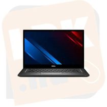   Dell Latitude E7490 Laptop /i7-8650u/8GB DDR4/256GB SSD/14"/1920*1080