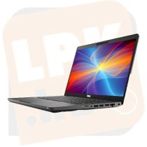   Dell Latitude 5400 Laptop /i5-8365u/8GB DDR4/512GB M2 SSD/14"/FHD/CAM/9.gen/COA