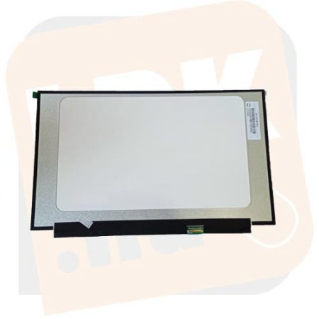 Laptop Kijelző -Tiger Tech TTNBS-001 Led 15.6 "Slim /FHD/IPS/30pin