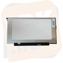  Laptop Kijelző -Tiger Tech TTNBS-002 Led 14 "Slim /FHD/IPS/30pin