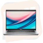   Dell Latitude E5421 Laptop /i7-11500h/8GB DDR4/256GB SSD/14"/CAM/FHD/TOUCH