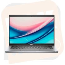   Dell Latitude E5421 Laptop /i7-11500h/8GB DDR4/256GB SSD/14"/CAM/FHD/TOUCH