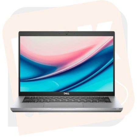 Dell Latitude E5421 Laptop /i7-11500h/8GB DDR4/256GB SSD/14"/CAM/FHD/TOUCH