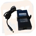   Laptop töltő -Tigertech ND 95-DELL  7.4*5.5 + pin 19.5V/7,7A 150W