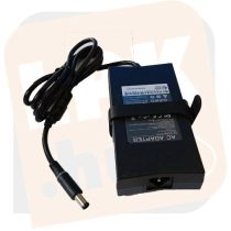   Laptop töltő -Tigertech ND 95-DELL  7.4*5.5 + pin 19.5V/7,7A 150W