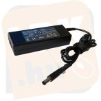   Laptop töltő Tigertech ND-02-HP 7.4*5.0 + pin 19V/4.74A 90W
